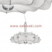 Flos F9800009